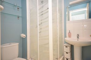 Photo 9- click for photo gallery